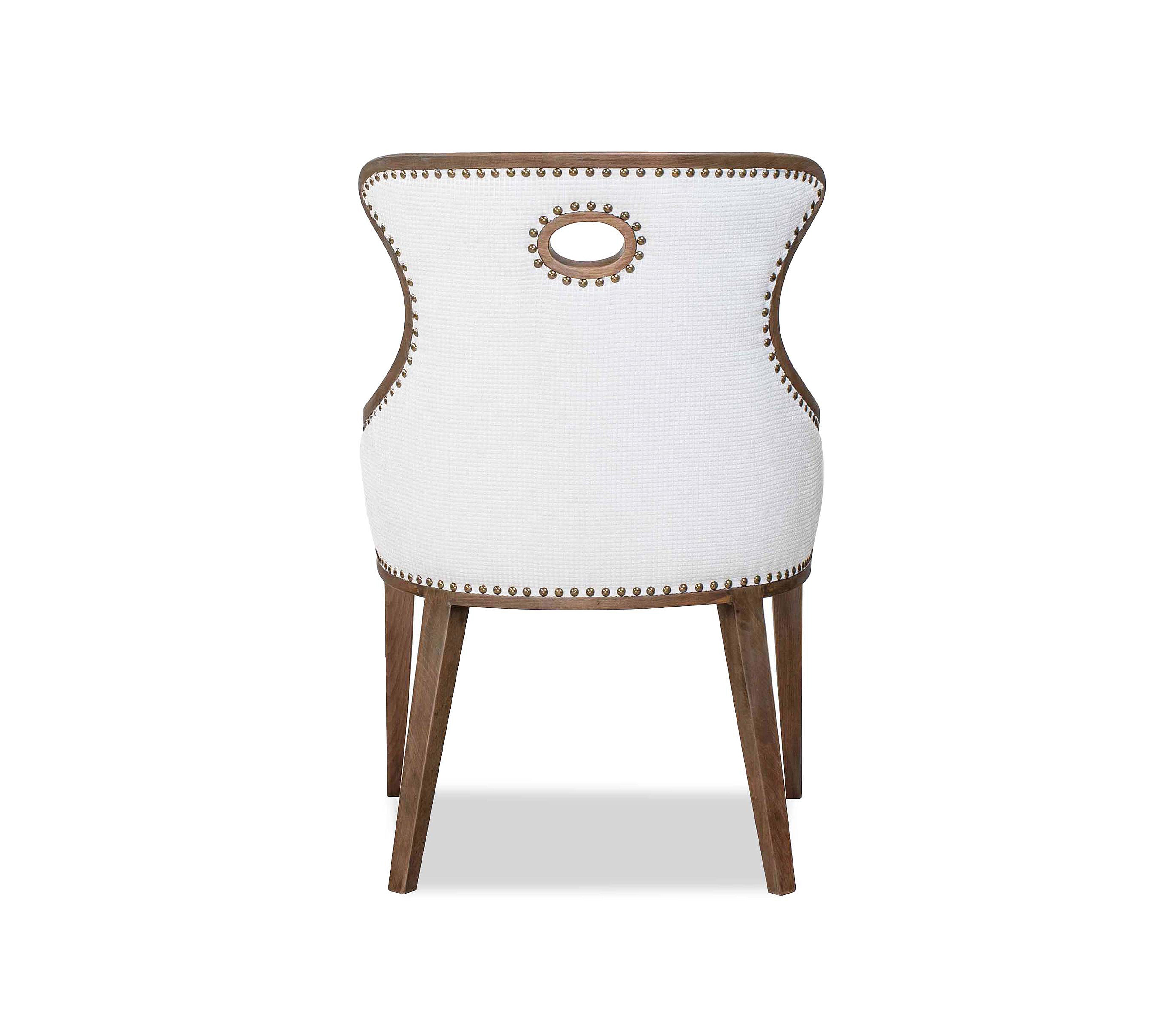 KELSEY DINING CHAIR